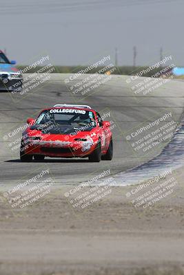 media/Sep-28-2024-24 Hours of Lemons (Sat) [[a8d5ec1683]]/1140am (Outside Grapevine)/